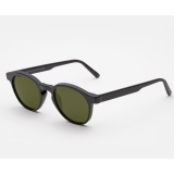 Super by Retrosuperfuture The Iconic Accessories Q8s2535 (Black Matte)